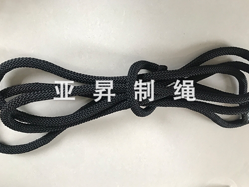 湘潭尼龍纜繩